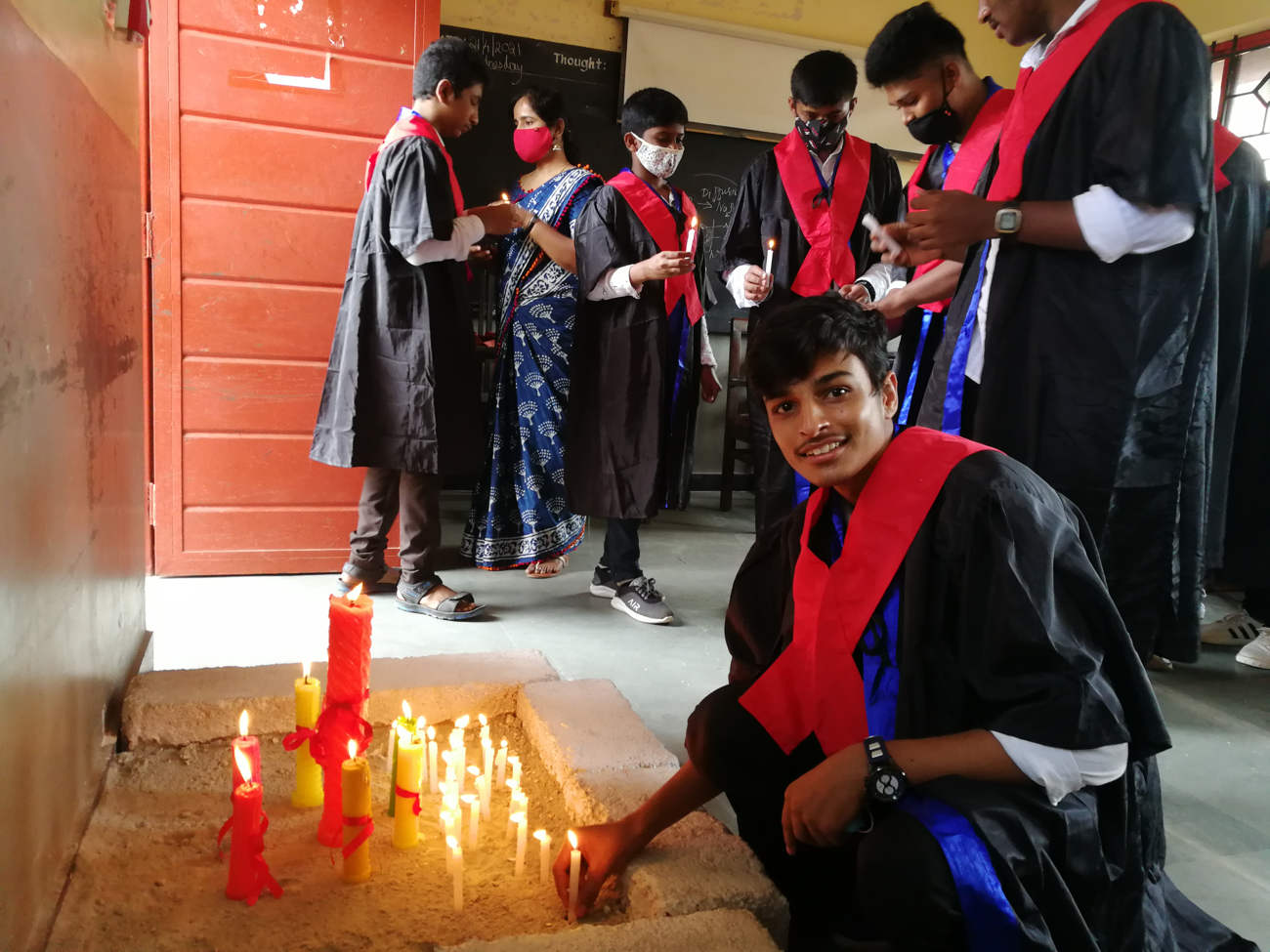 graduation-day